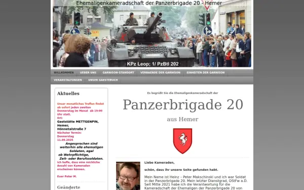 www.pzbrig20-hemer.de