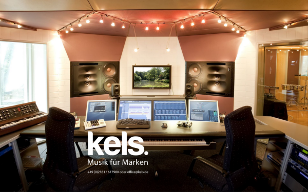 www.kels.de