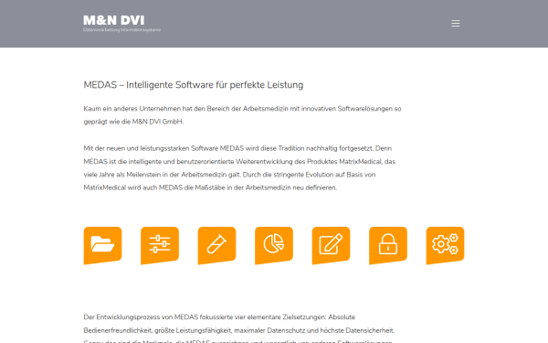www.medas-info.de
