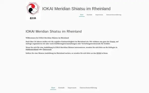 www.meridian-shiatsu.de