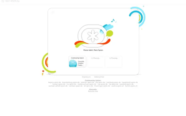 deutschlandspion.de