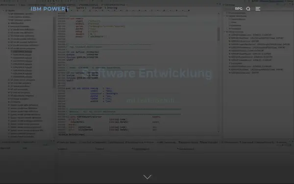 dfunker.de
