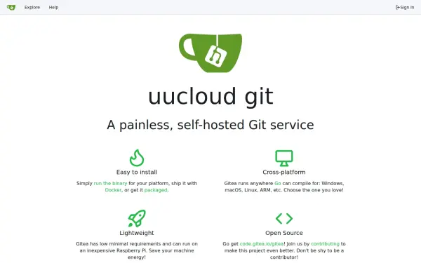 git.uucloud.top