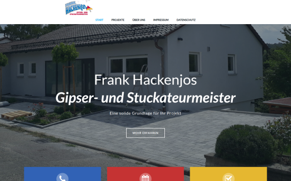 www.gipser-hackenjos.de