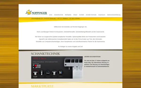www.gut-noppinger.de