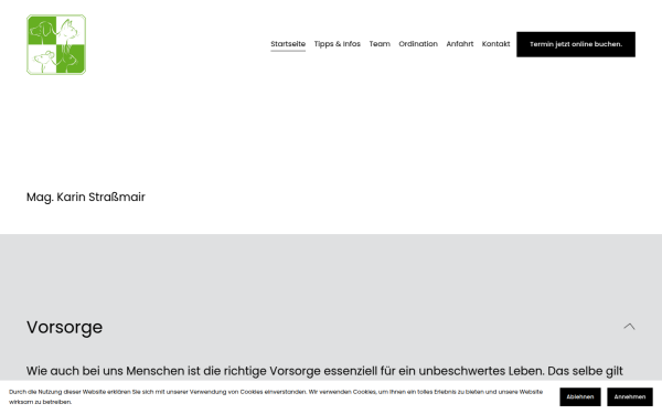 www.tierarztmauerbach.at