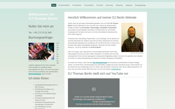 www.dj-thomas-berlin.de