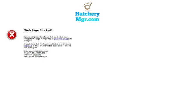 www.metzerfarms.com