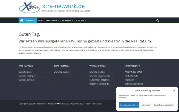 xtra-network.de