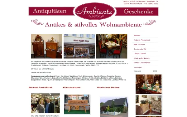 ambiente-friedrichstadt.de