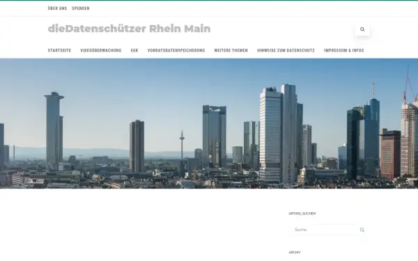 ddrm.de