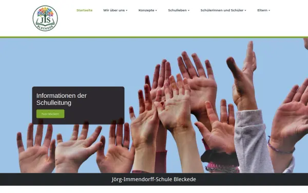 joerg-immendorff-schule.de