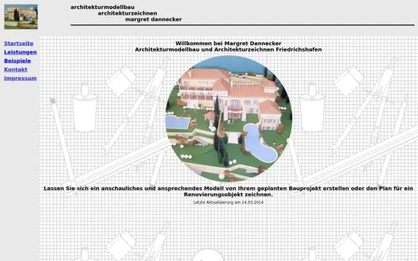 modellbau-fn.de