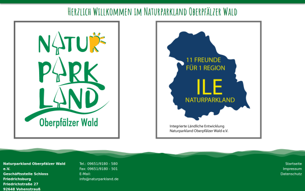 naturparkland.de