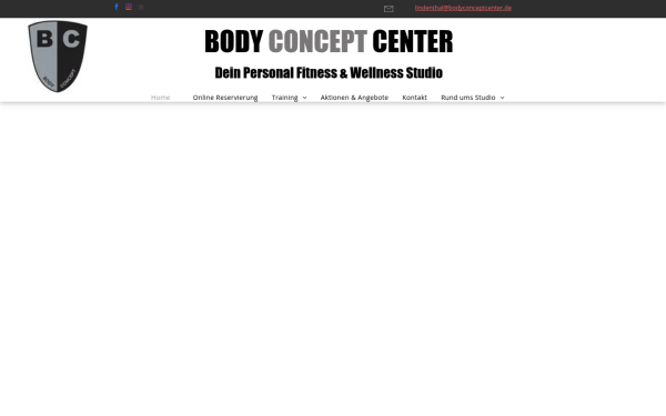 www.bodyconceptcenter.de