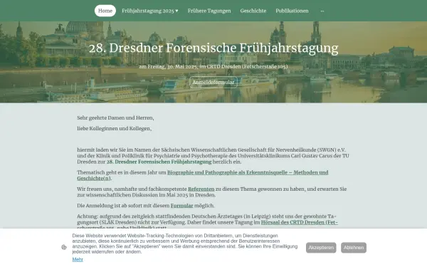 www.forensik-dresden.de