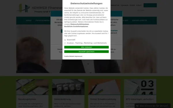 www.hemmer-finanzwerk.de