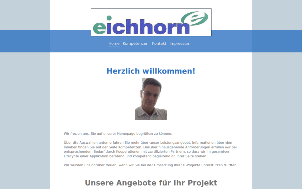 www.hepit.de
