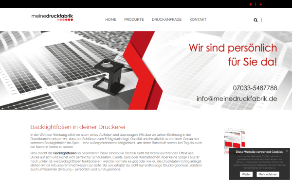 meinedruckfabrik.de