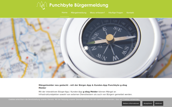 punchbyte-buergermeldung.de