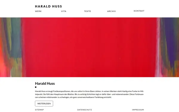 www.harald-huss.de