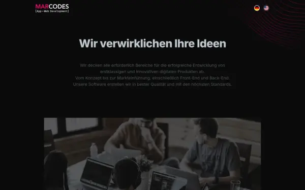www.marcodes.dev