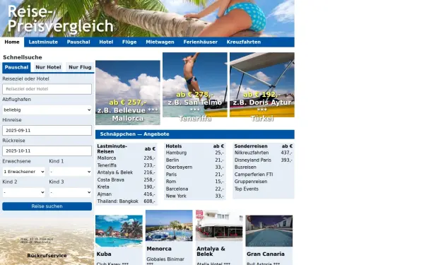 12-mp3.de