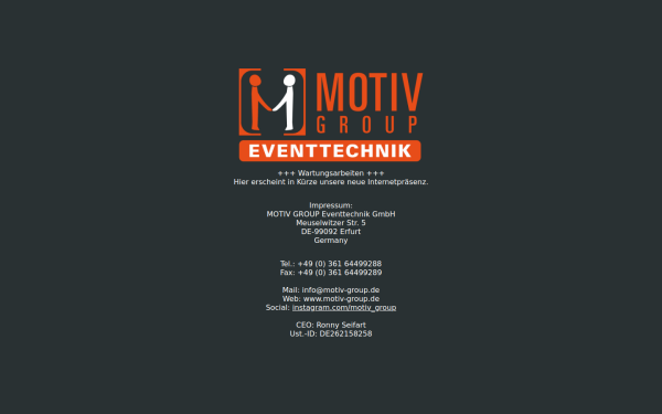 motiv-group.de