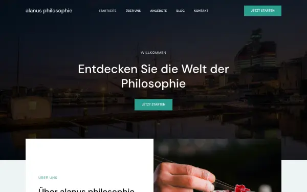 alanus-philosophie.de