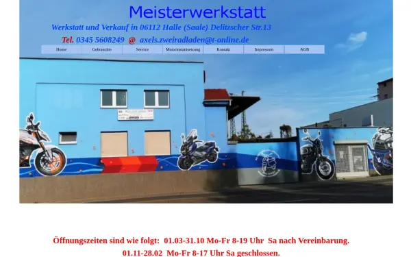 axels-zweiradladen.de