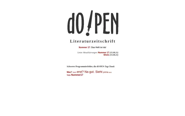 do-pen.de