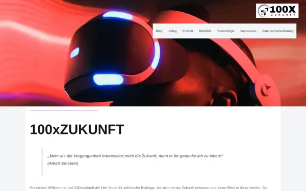 100xzukunft.de