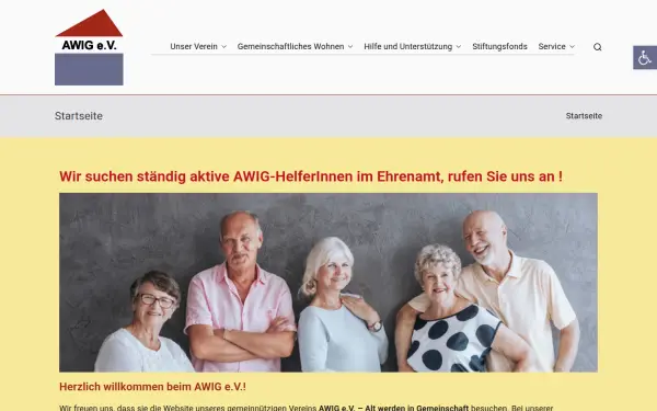 awigverein.de