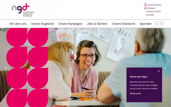 www.ngd.de