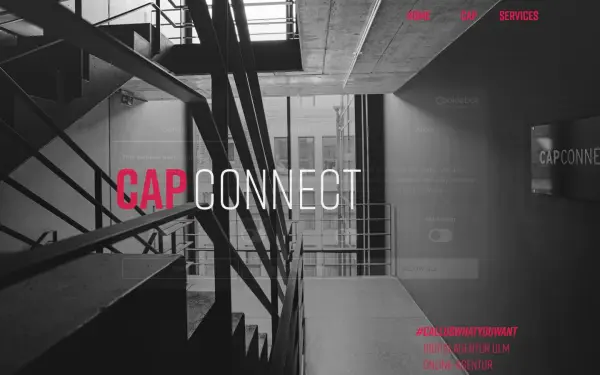 capconnect.de