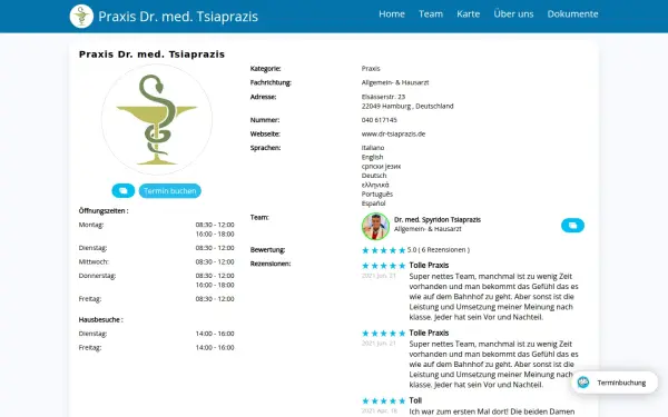 dr-tsiaprazis.de