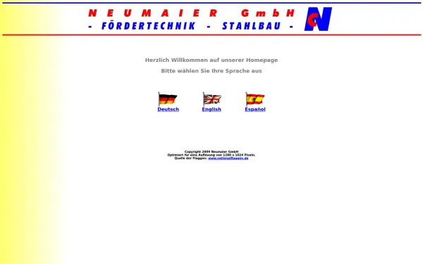 mb-neumaier.de