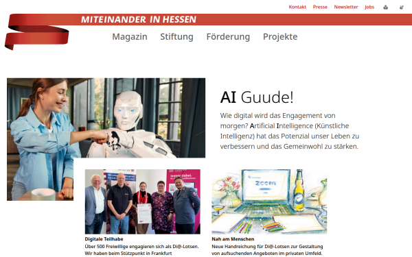 miteinander-in-hessen.de