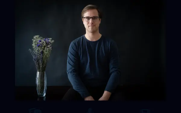 timgrothe.de