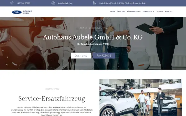 www.aubele1.de