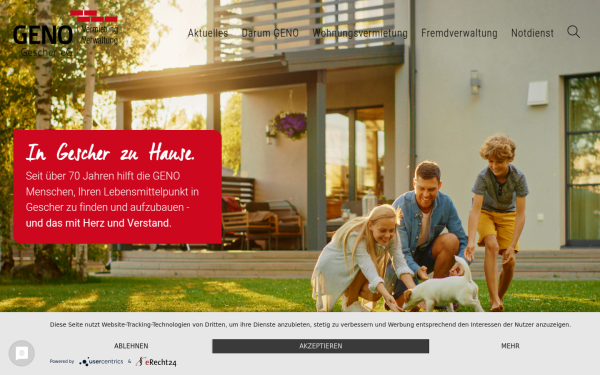 www.geno-gescher.de