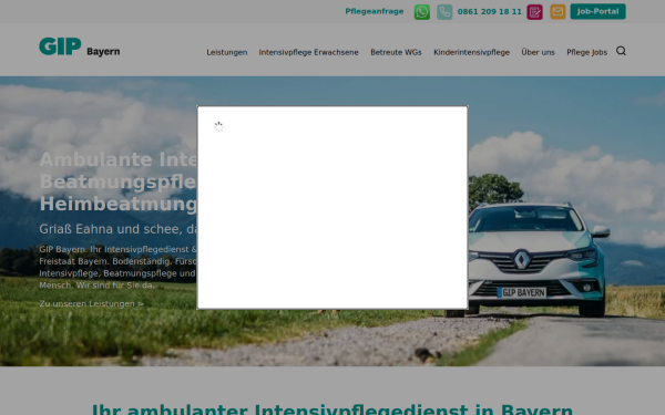 www.gip-bayern.de
