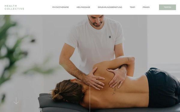 www.health-collective.at