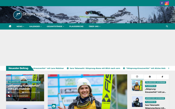 skispringen-news.de