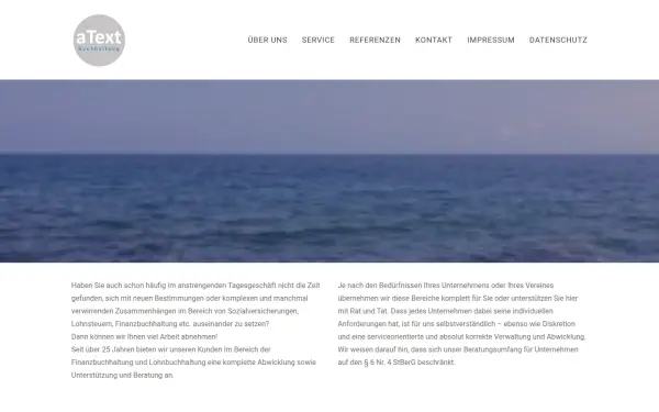 www.atext.de
