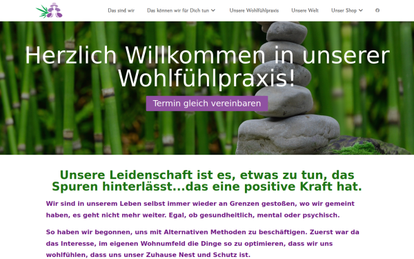 www.craniosacralbehandlung.at