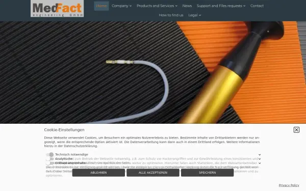 www.medfact.eu