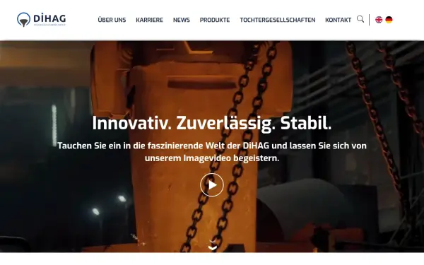 dihag-group.de