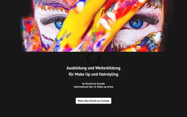 makeupart-academy.de