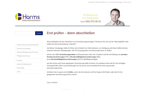 makler-harms.de
